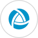 AI Health Management