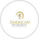 American Integrity Insurance