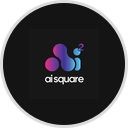 AI in Marketing newsletter