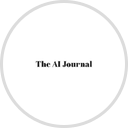 AI Journal