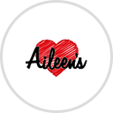 Aileen's