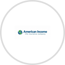 American Income Life Insurance