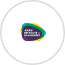 AIM Educational Institution