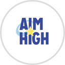 Aim High