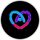 aimhigheraba.com Logo