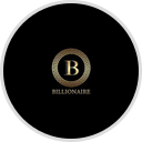 Aimillionaire Pro logo