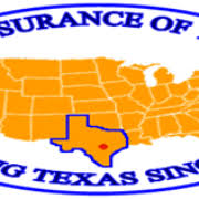 Aim Insurance of Texas