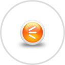 AI Mr.Ideal- Virtual Chatbot