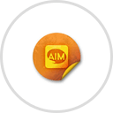 AIMSTUB.COM