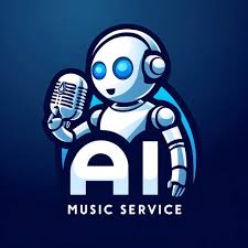 AI Song Service