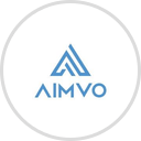 Aimvo Pest Control