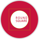 American Indian Nation Health Outreach