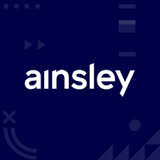 Ainsley Agency