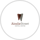 Ainslie Street Dental