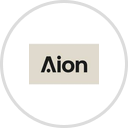 Aion