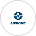 Aiphone