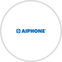 Aiphone Cleaner
