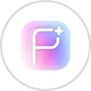 Pic+ - Hot AI Video Generator