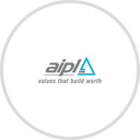 AI Pte. Ltd.