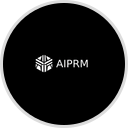 AIPRM Logo