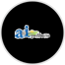 AI Products logo