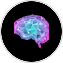 AI Professionals University