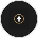 AI Profit Consultant