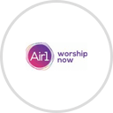Air1 Radio