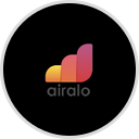 Airalo