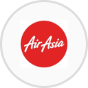 AirAsia