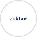 Airblue