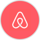 Studio Service Belo Horizonte