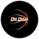 Airborne Athletics logo