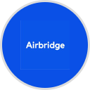 Airbridge