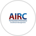 AIRC (Australian International Registration Council)