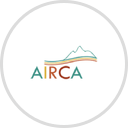 Air Conditioning Contractors of America (ACCA)