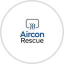 AirCon Rescue