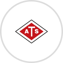 Aircraft Tool Supply