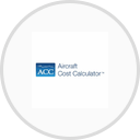 Aircraft Cost Calculator