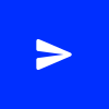 Airdroid