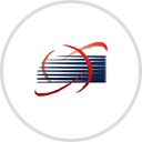 AireBeam Fiber Internet