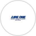 AireOne HVAC