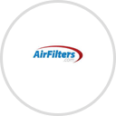 AirFilters.com