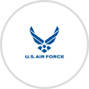 US Air Force