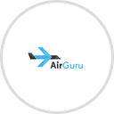 AirGuru