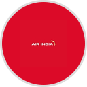 Air India