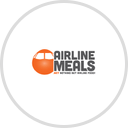 Airline Meals