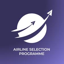 Airline Selection Programme