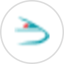 Airline Ticket Centre