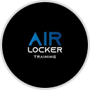 air locker training
